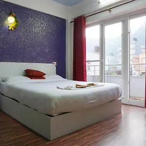 visit hotel